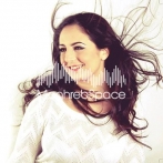 Nabyla maan sur yala.fm